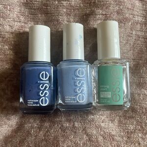 *5/$30 Essie Nail Polish